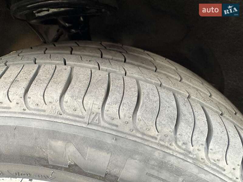 Позашляховик / Кросовер Lexus RX 2011 в Сумах