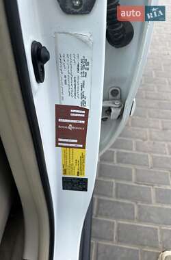 Внедорожник / Кроссовер Lexus RX 2006 в 