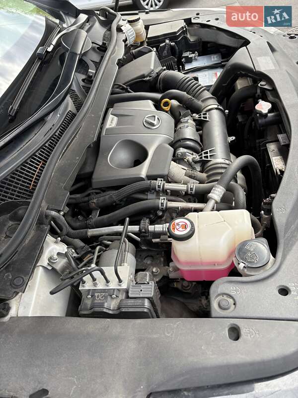 Позашляховик / Кросовер Lexus RX 2016 в Києві фото 19 Позашляховик / Кросовер Lexus RX 2016 в Києві