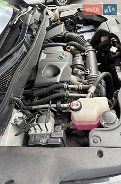 Позашляховик / Кросовер Lexus RX 2016 в 