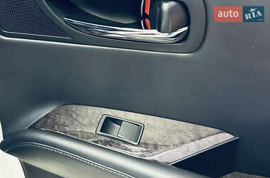 Внедорожник / Кроссовер Lexus RX 2013 в 