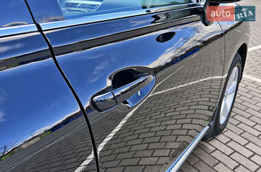Внедорожник / Кроссовер Lexus RX 2013 в 