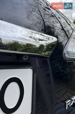 Внедорожник / Кроссовер Lexus RX 2010 в 