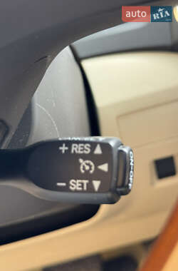 Внедорожник / Кроссовер Lexus RX 2010 в 