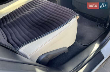 Внедорожник / Кроссовер Lexus RX 2022 в Киеве