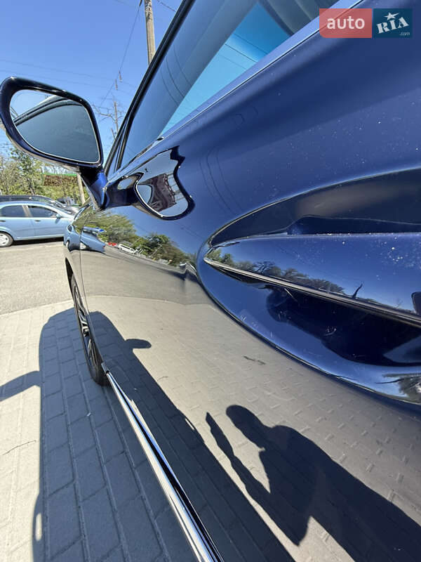 Внедорожник / Кроссовер Lexus RX 2015 в Киеве