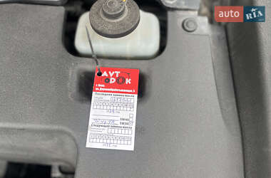 Внедорожник / Кроссовер Lexus RX 2008 в 