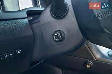 Позашляховик / Кросовер Lexus RX 2010 в 