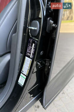 Внедорожник / Кроссовер Lexus RX 2023 в 