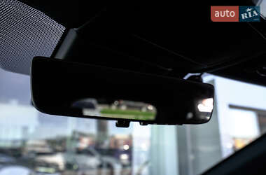 Внедорожник / Кроссовер Lexus RX 2023 в 