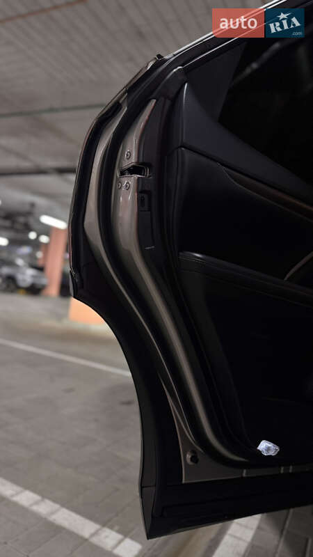 Внедорожник / Кроссовер Lexus RX 2022 в Киеве