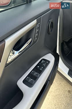 Позашляховик / Кросовер Lexus RX 2022 в 