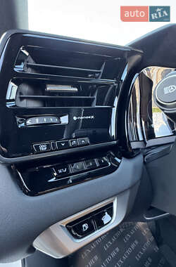Внедорожник / Кроссовер Lexus RX 2023 в 