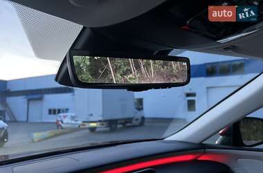 Позашляховик / Кросовер Lexus RX 2023 в 