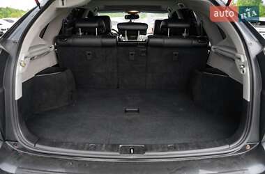 Внедорожник / Кроссовер Lexus RX 2005 в 