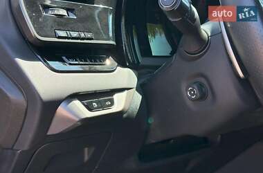 Внедорожник / Кроссовер Lexus RX 2023 в 