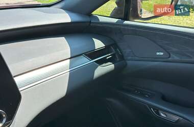 Внедорожник / Кроссовер Lexus RX 2023 в 