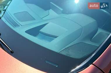 Внедорожник / Кроссовер Lexus RX 2023 в 