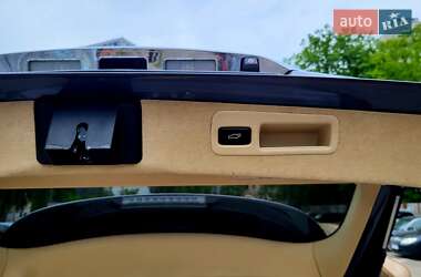 Внедорожник / Кроссовер Lexus RX 2012 в 