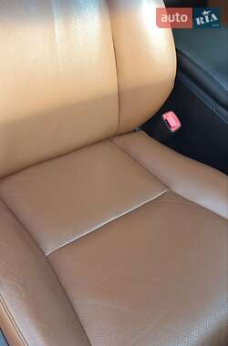 Внедорожник / Кроссовер Lexus RX 2012 в 