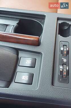 Внедорожник / Кроссовер Lexus RX 2012 в 