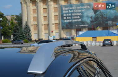 Внедорожник / Кроссовер Lexus RX 2013 в 