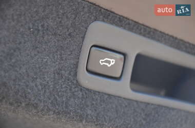Внедорожник / Кроссовер Lexus RX 2013 в 