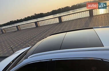 Внедорожник / Кроссовер Lexus RX 2020 в 