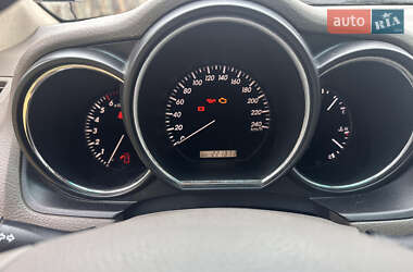 Внедорожник / Кроссовер Lexus RX 2005 в Киеве