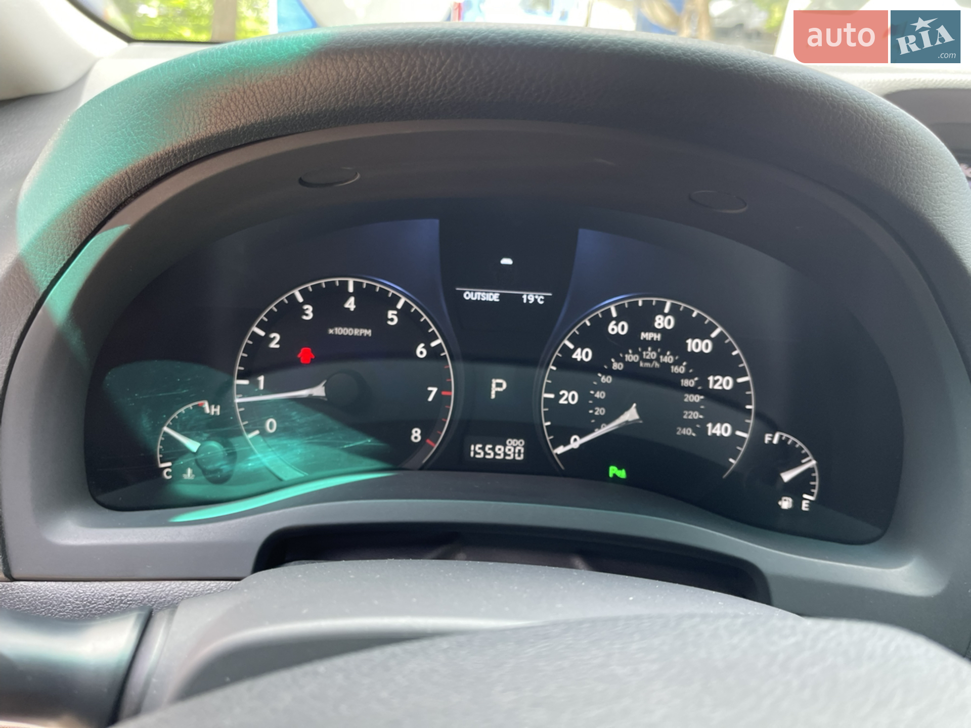 2011 Lexus RX - мініатюра 10