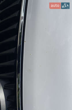 Внедорожник / Кроссовер Lexus RX 2011 в Киеве