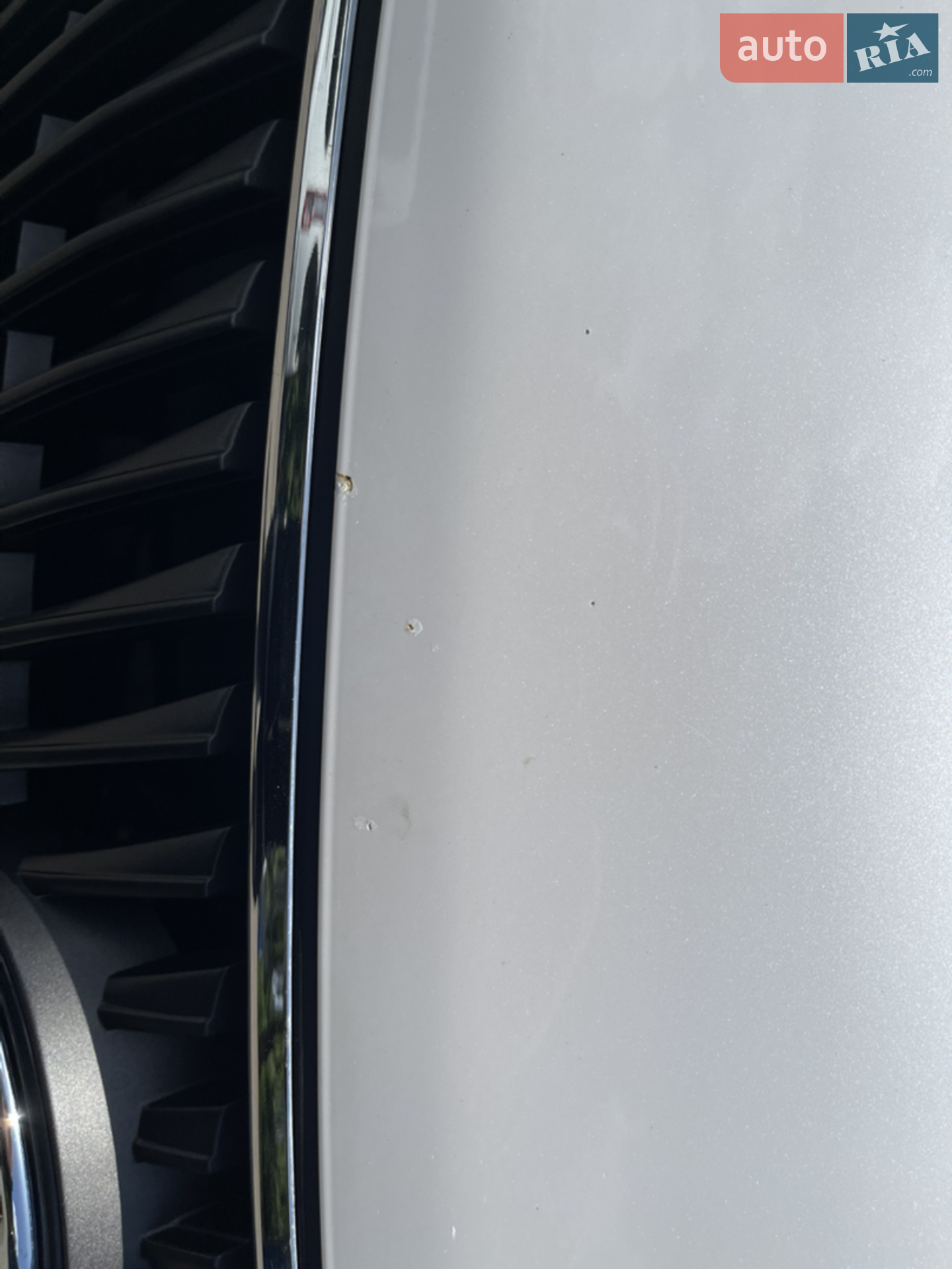 2011 Lexus RX - мініатюра 19