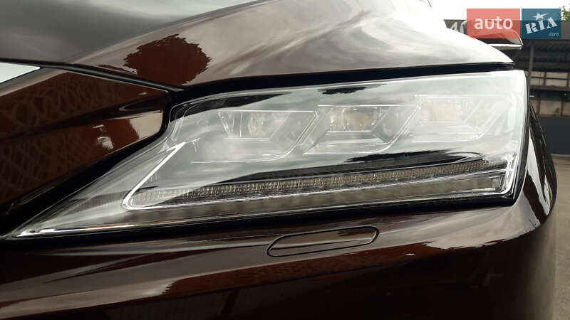 Внедорожник / Кроссовер Lexus RX 2016 в Киеве фото 28 Внедорожник / Кроссовер Lexus RX 2016 в Киеве