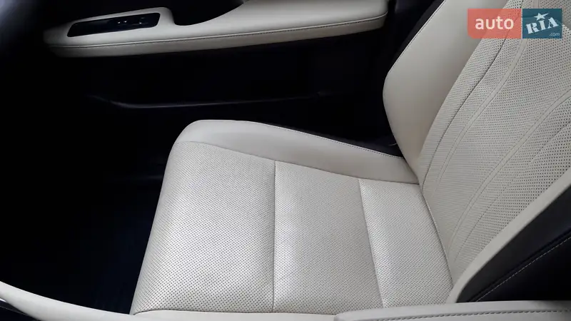 Lexus RX 2016 VIN JTJBAMCA402010713 фото оголошення 20 з 94
