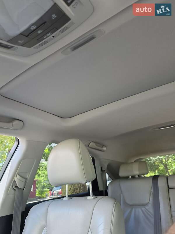 Внедорожник / Кроссовер Lexus RX 2015 в Киеве фото 12 Внедорожник / Кроссовер Lexus RX 2015 в Киеве