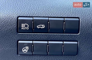 Внедорожник / Кроссовер Lexus RX 2019 в 