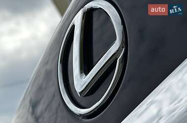 Внедорожник / Кроссовер Lexus RX 2009 в 