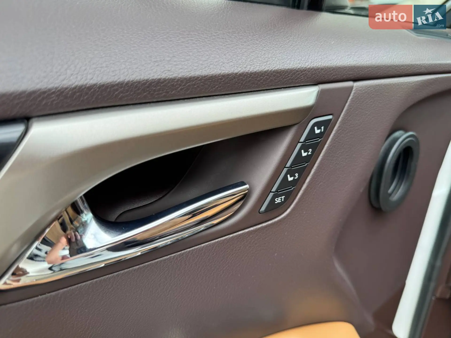 2019 Lexus RX - мініатюра 16