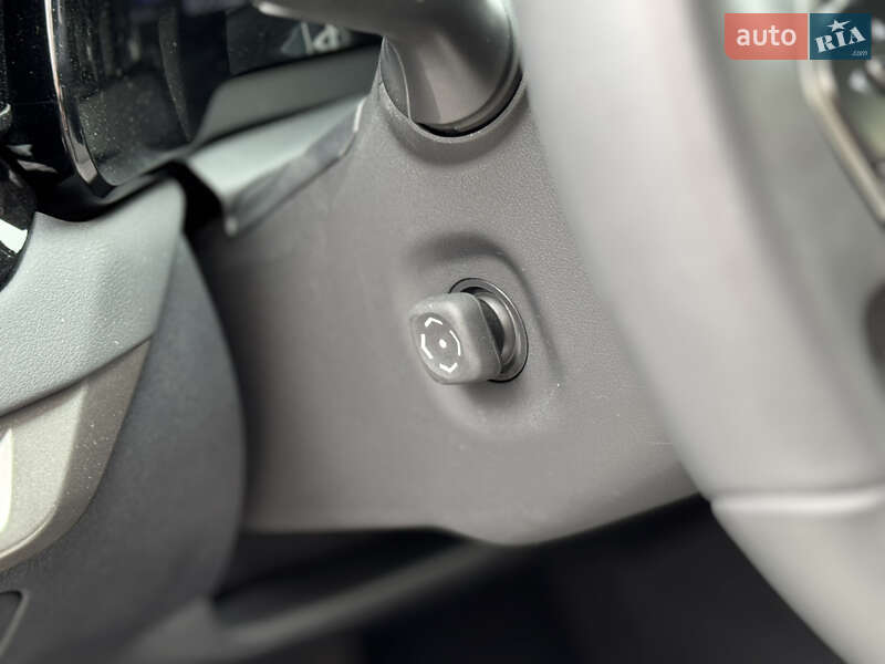 Внедорожник / Кроссовер Lexus RX 2024 в Киеве