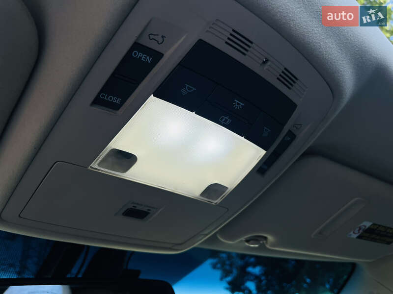 Внедорожник / Кроссовер Lexus RX 2013 в Харькове