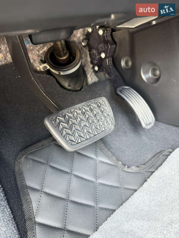 Внедорожник / Кроссовер Lexus RX 2009 в Полтаве