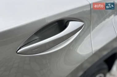 Внедорожник / Кроссовер Lexus RX 2021 в Киеве