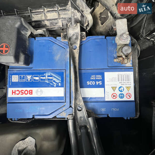 Внедорожник / Кроссовер Lexus RX 2017 в Арцизе