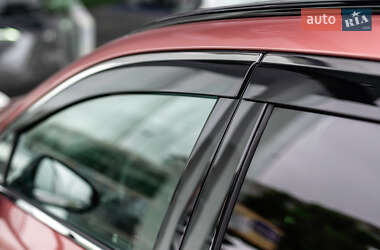 Внедорожник / Кроссовер Lexus RX 2022 в 