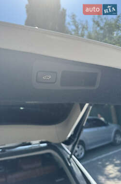 Внедорожник / Кроссовер Lexus RX 2012 в 