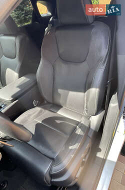 Внедорожник / Кроссовер Lexus RX 2023 в Кропивницком
