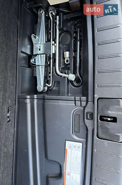 Внедорожник / Кроссовер Lexus RX 2018 в Днепре