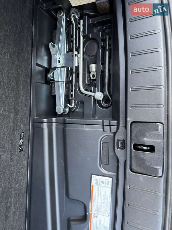 Внедорожник / Кроссовер Lexus RX 2018 в Днепре