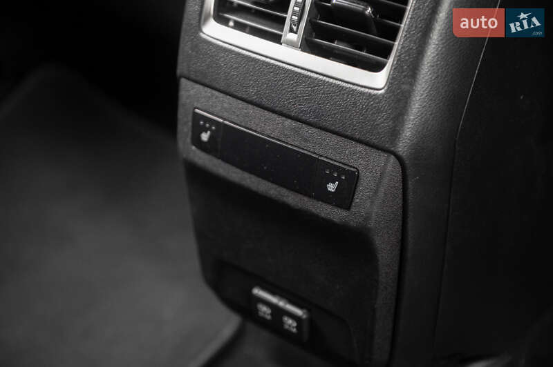 Внедорожник / Кроссовер Lexus RX 2019 в Одессе фото 32 Внедорожник / Кроссовер Lexus RX 2019 в Одессе