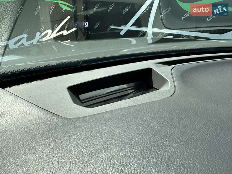 Позашляховик / Кросовер Lexus RX 2010 в Києві